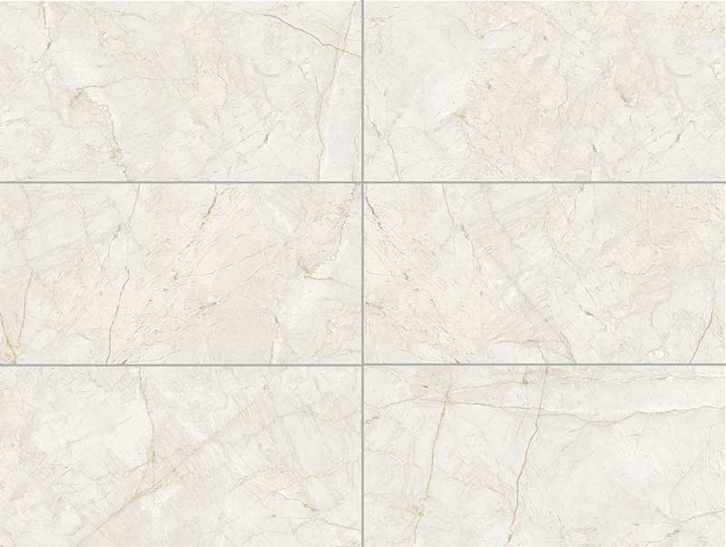 首页-PP视讯厅真人官方网站