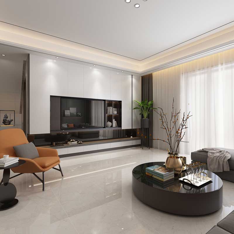 首页-PP视讯厅真人官方网站