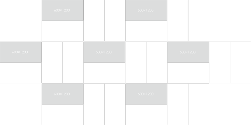 首页-PP视讯厅真人官方网站