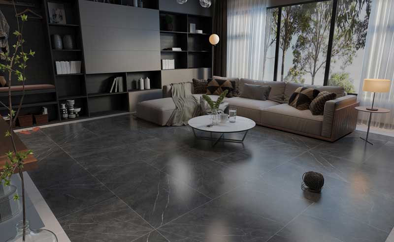 首页-PP视讯厅真人官方网站