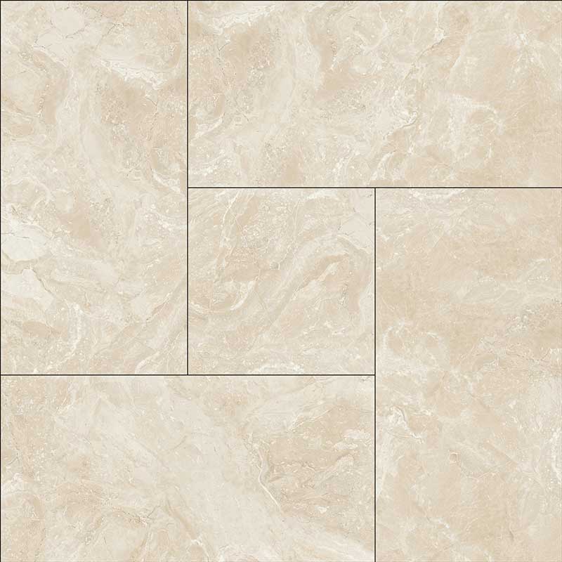 首页-PP视讯厅真人官方网站