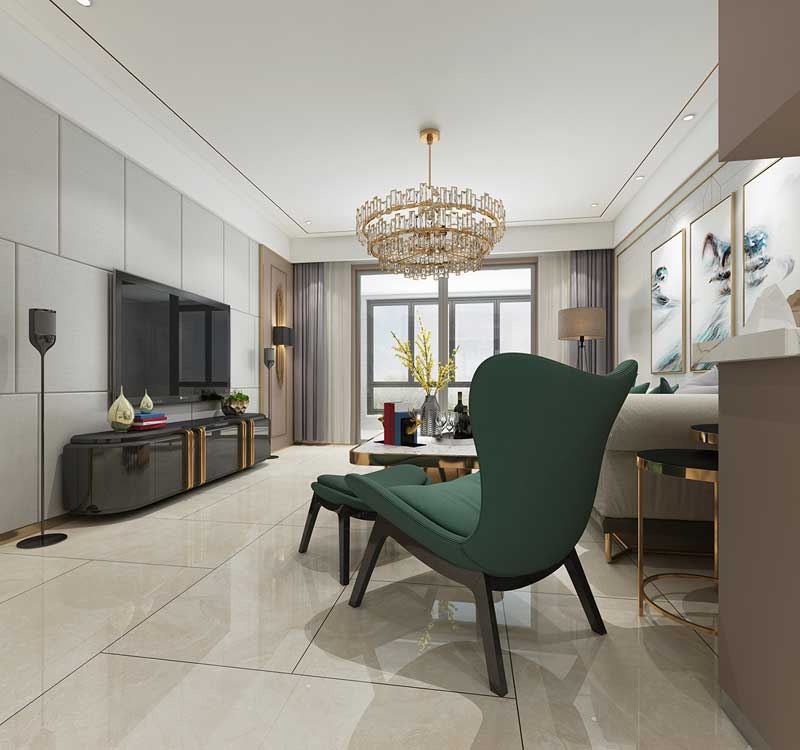 首页-PP视讯厅真人官方网站