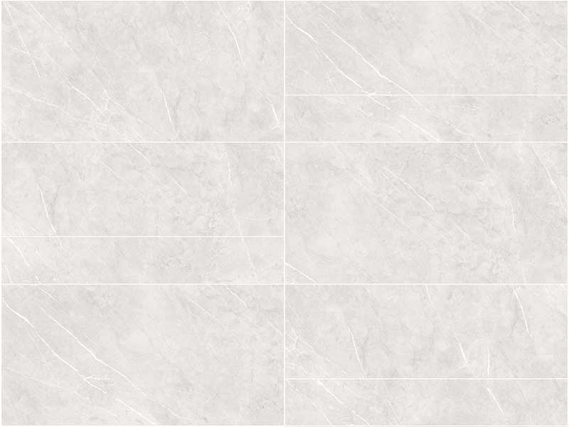 首页-PP视讯厅真人官方网站