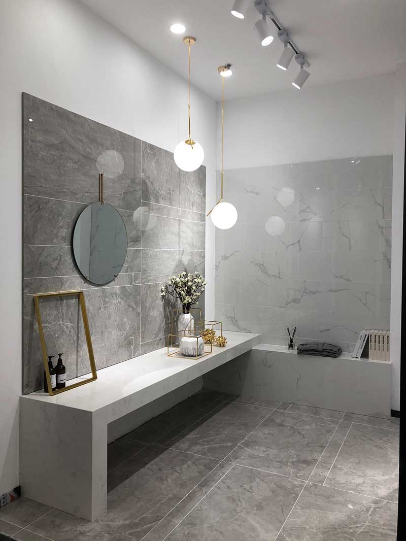 首页-PP视讯厅真人官方网站