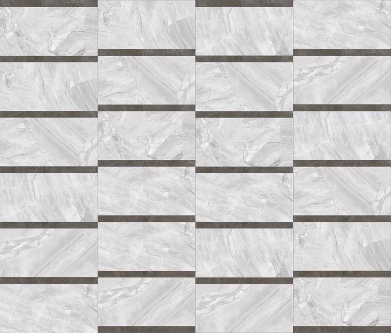 首页-PP视讯厅真人官方网站