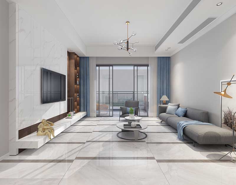 首页-PP视讯厅真人官方网站