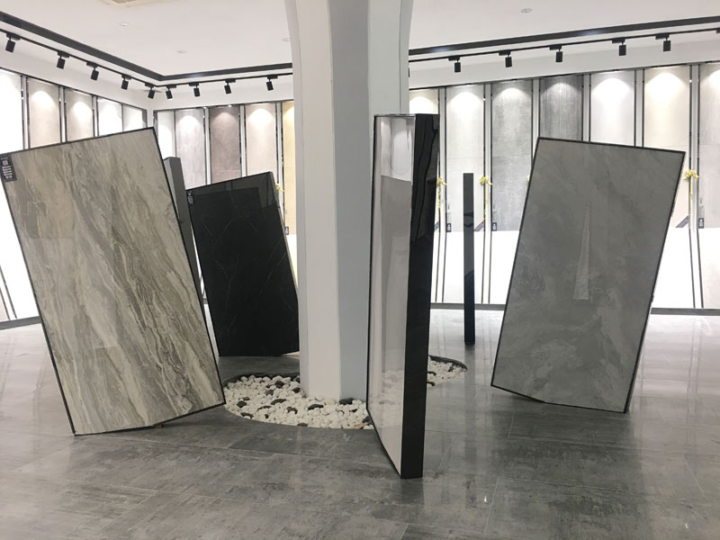 首页-PP视讯厅真人官方网站