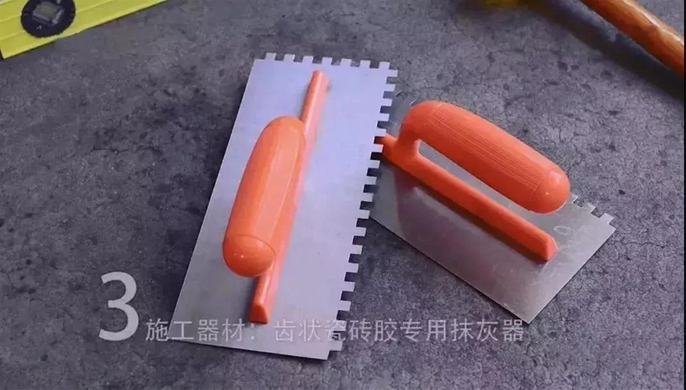 首页-PP视讯厅真人官方网站