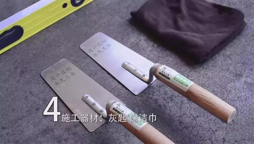 首页-PP视讯厅真人官方网站