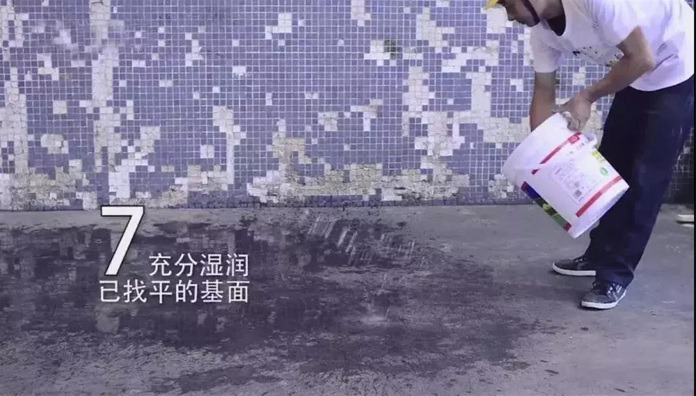 首页-PP视讯厅真人官方网站