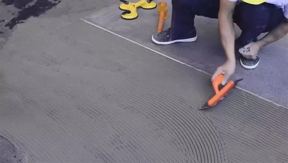 首页-PP视讯厅真人官方网站