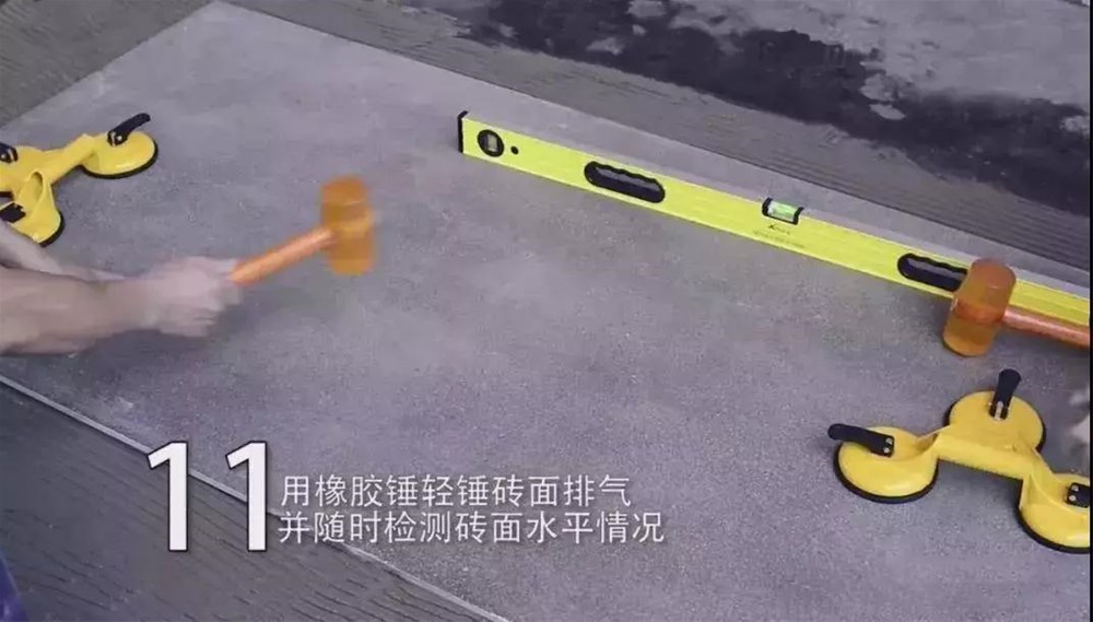 首页-PP视讯厅真人官方网站