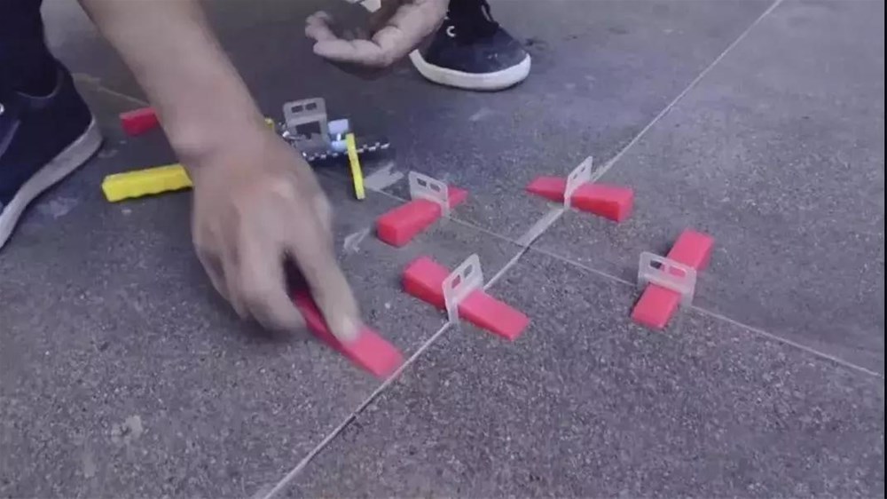 首页-PP视讯厅真人官方网站