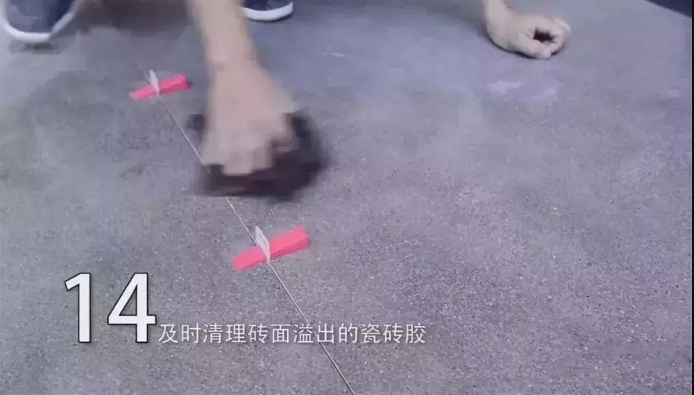 首页-PP视讯厅真人官方网站