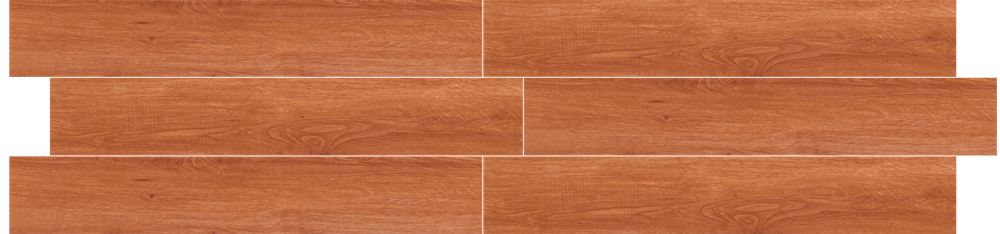 首页-PP视讯厅真人官方网站