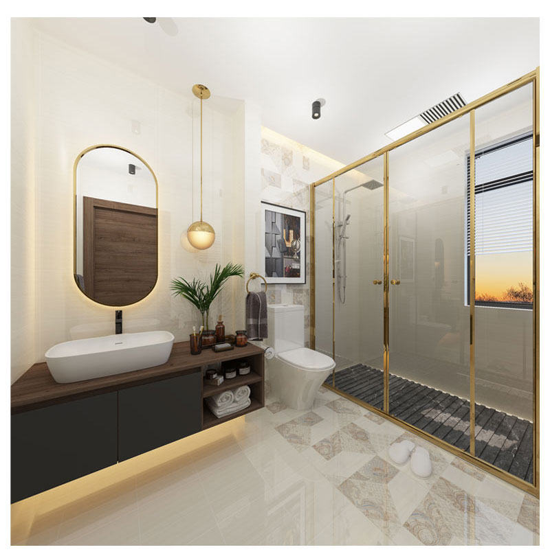 首页-PP视讯厅真人官方网站