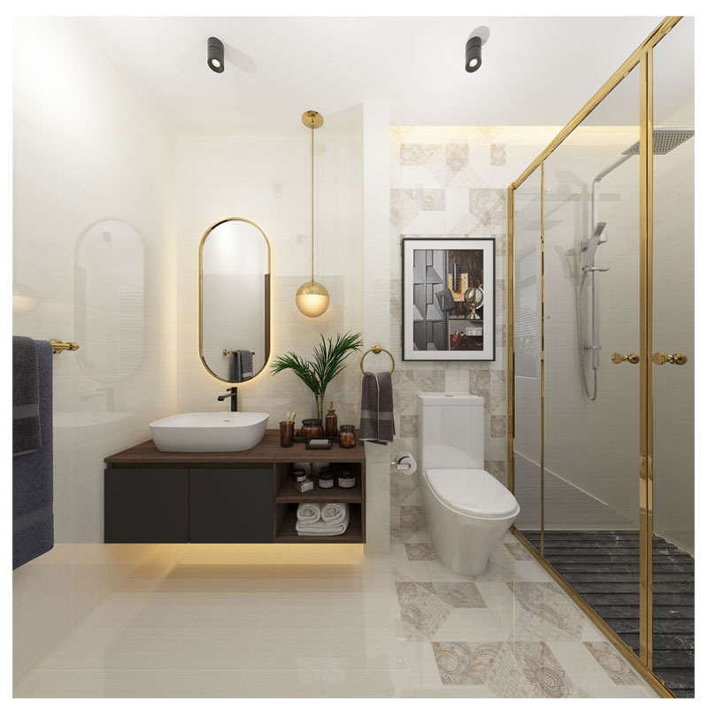 首页-PP视讯厅真人官方网站