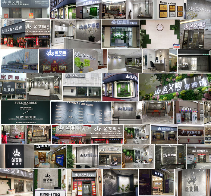 首页-PP视讯厅真人官方网站