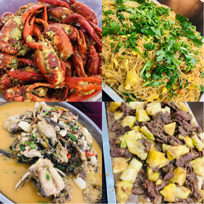 首页-PP视讯厅真人官方网站