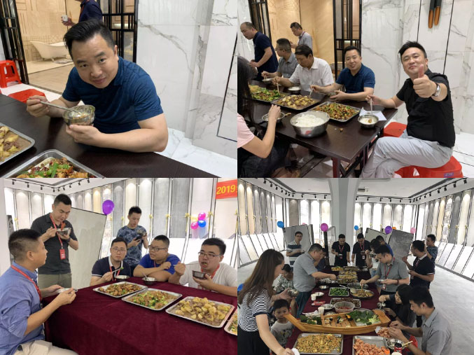 首页-PP视讯厅真人官方网站