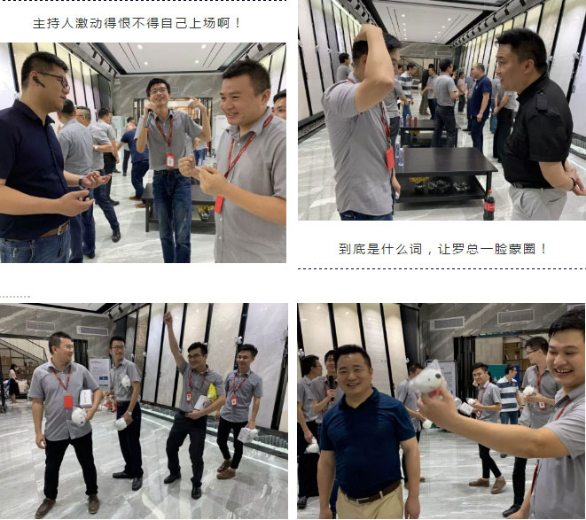 首页-PP视讯厅真人官方网站