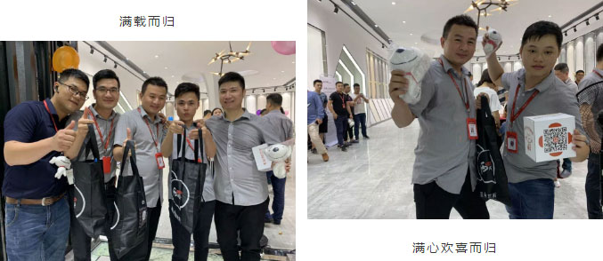 首页-PP视讯厅真人官方网站