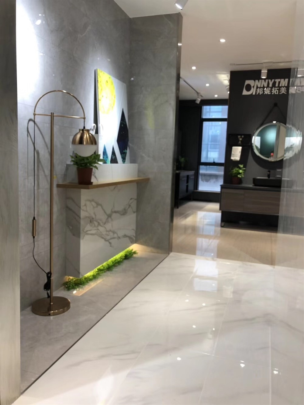 首页-PP视讯厅真人官方网站