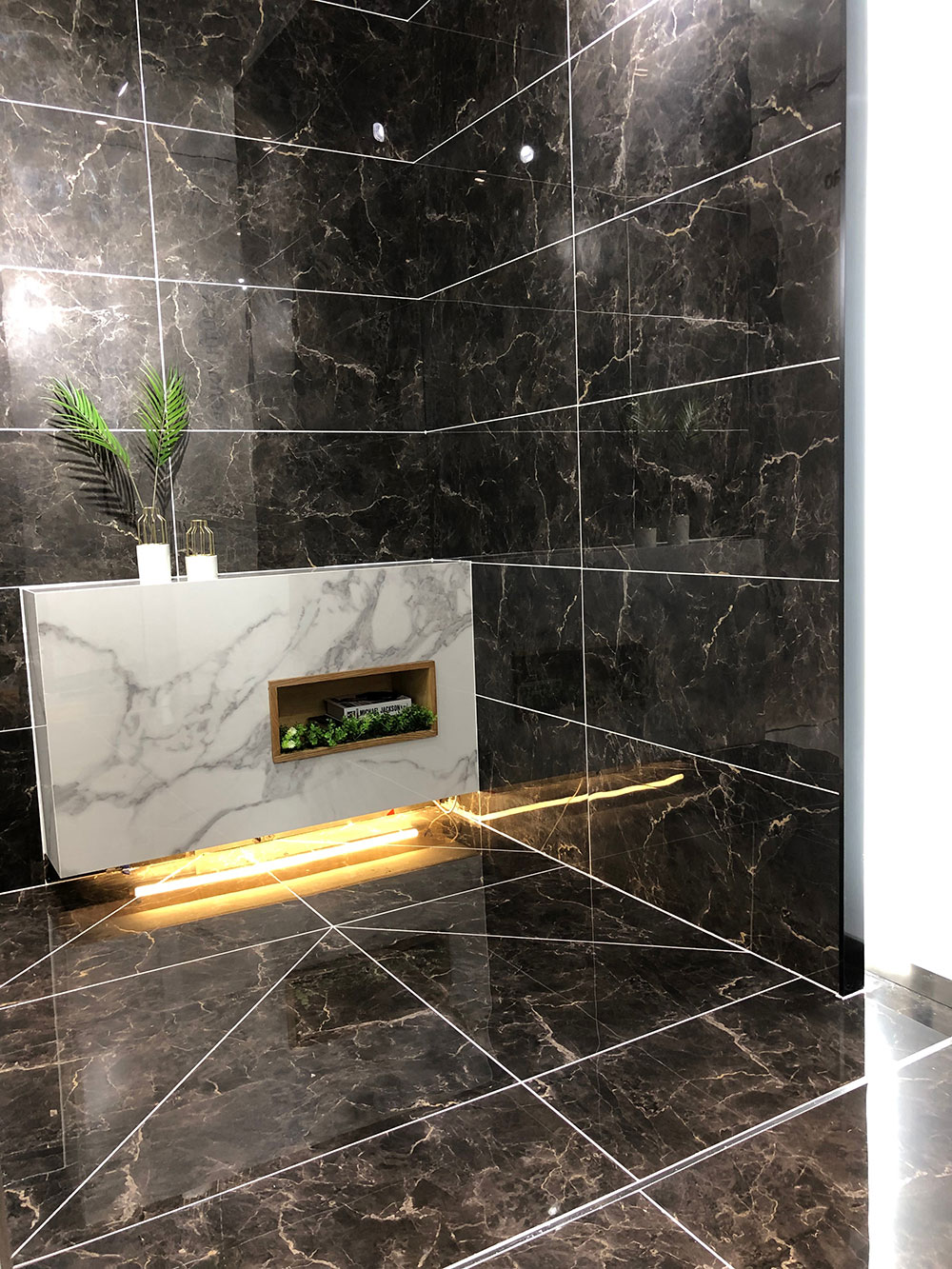 首页-PP视讯厅真人官方网站