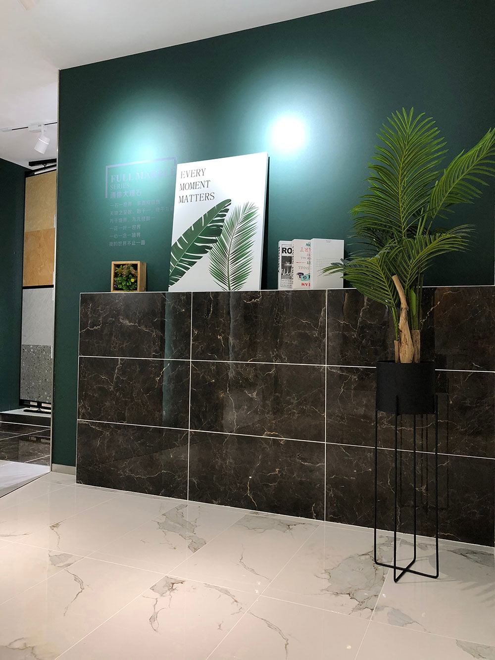 首页-PP视讯厅真人官方网站