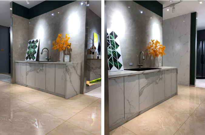 首页-PP视讯厅真人官方网站