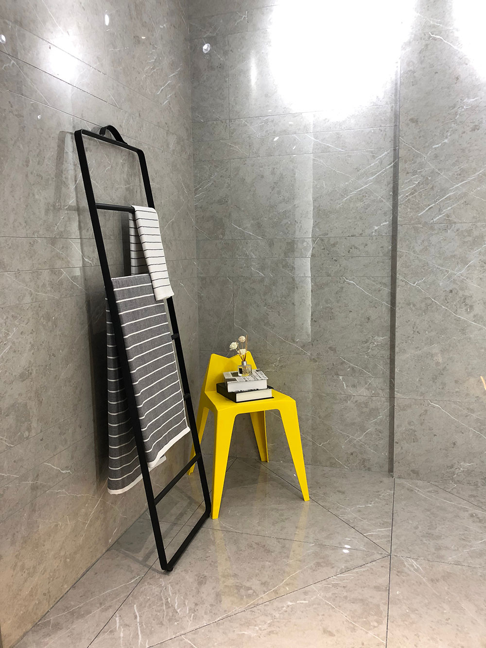 首页-PP视讯厅真人官方网站