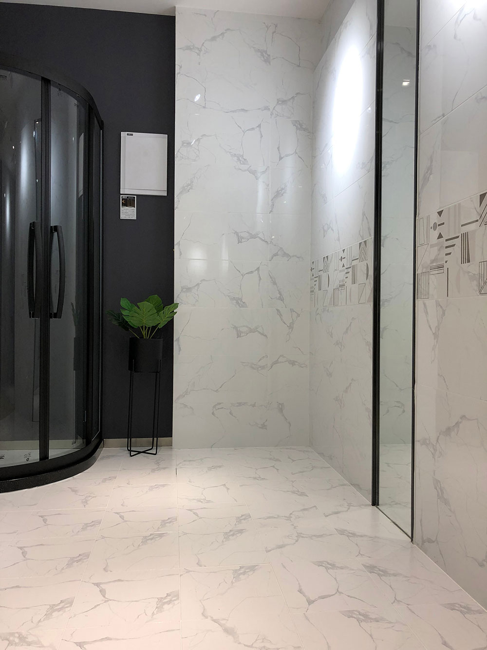 首页-PP视讯厅真人官方网站