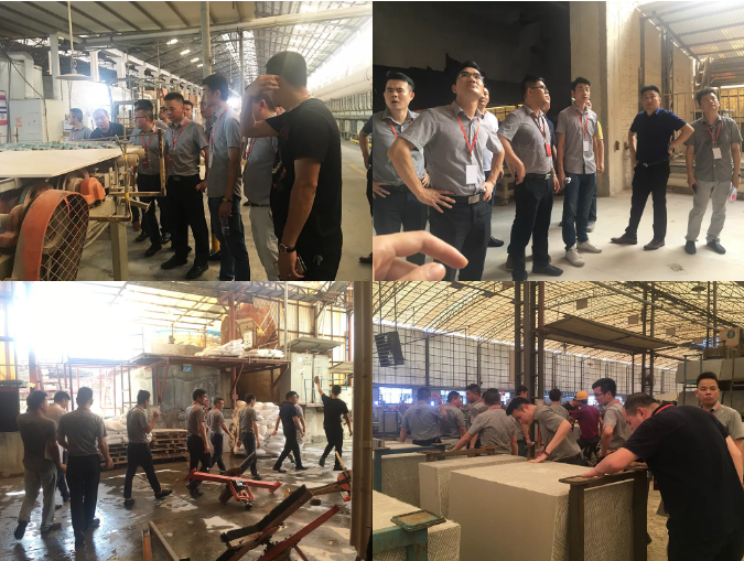 首页-PP视讯厅真人官方网站