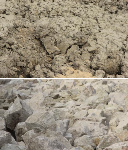 首页-PP视讯厅真人官方网站