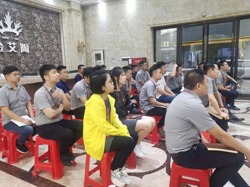 首页-PP视讯厅真人官方网站