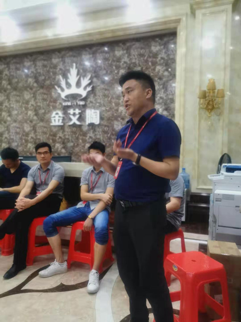 首页-PP视讯厅真人官方网站