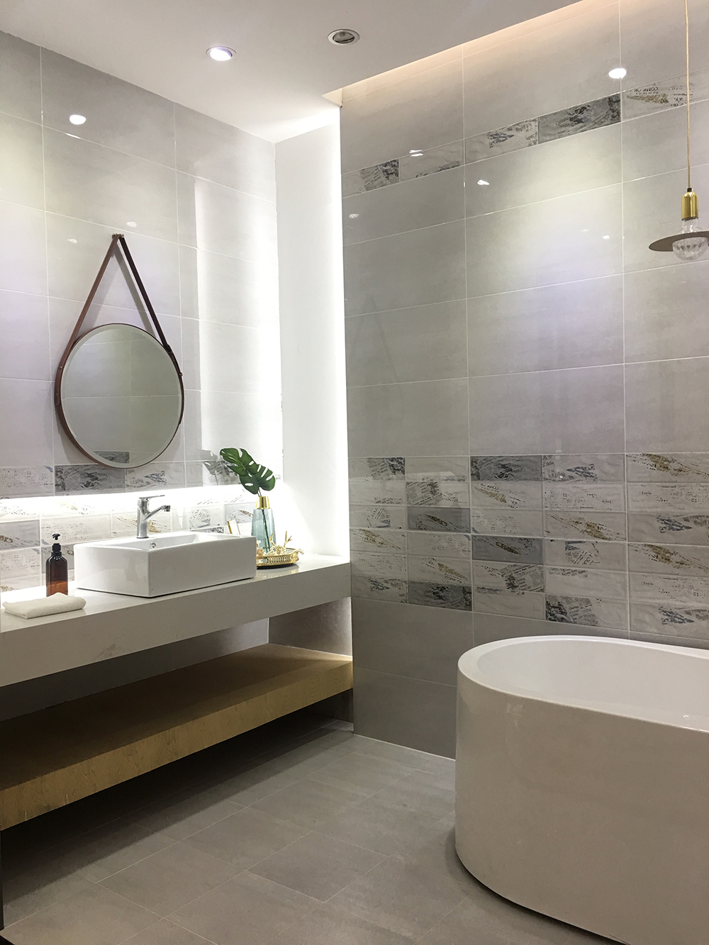 首页-PP视讯厅真人官方网站