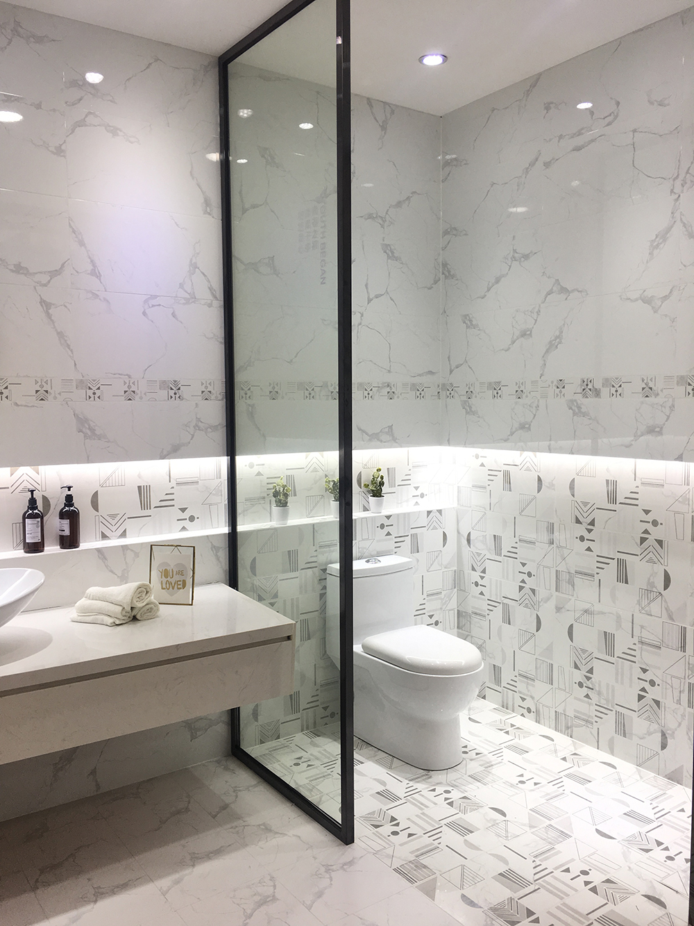 首页-PP视讯厅真人官方网站