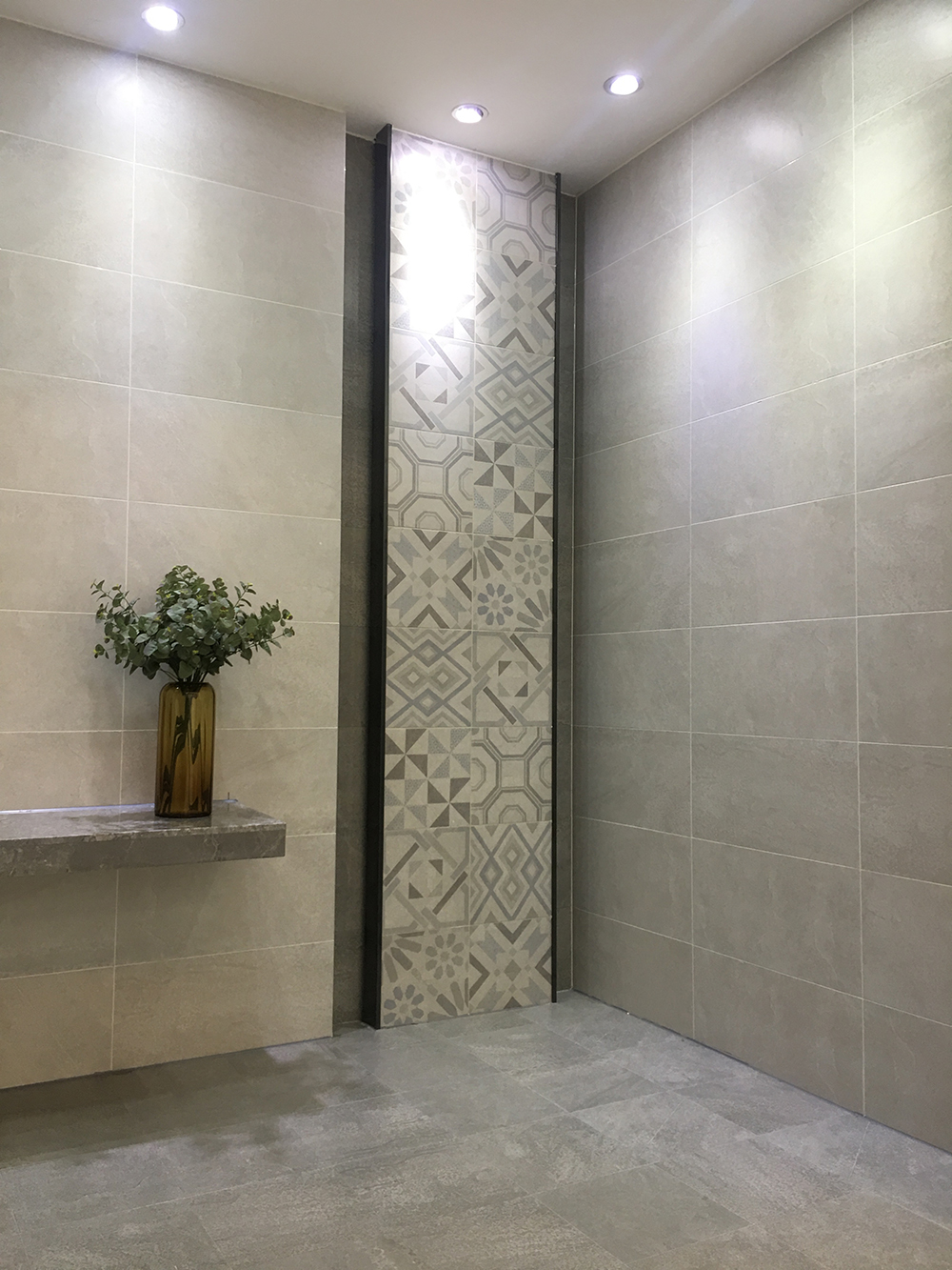 首页-PP视讯厅真人官方网站