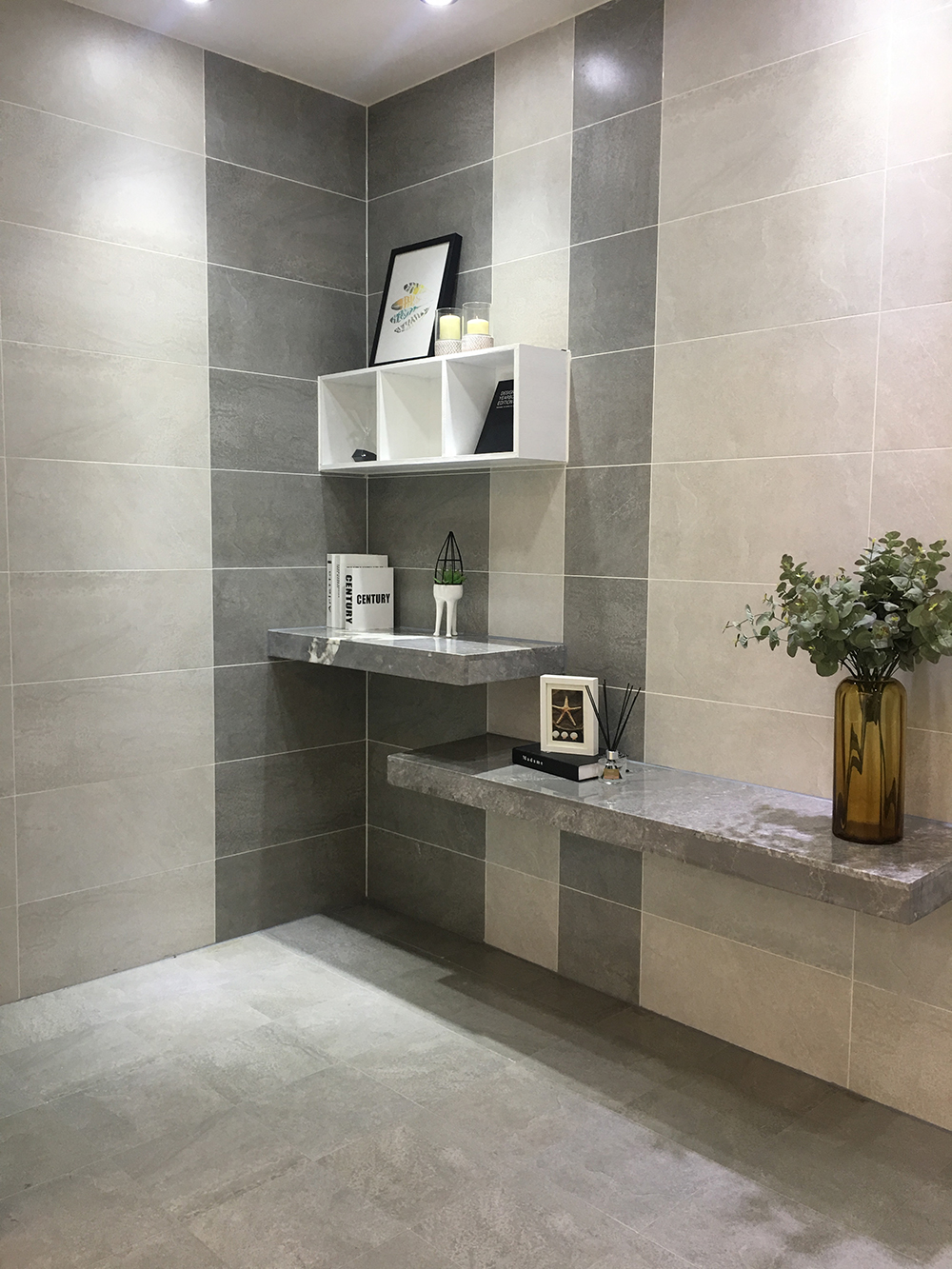 首页-PP视讯厅真人官方网站