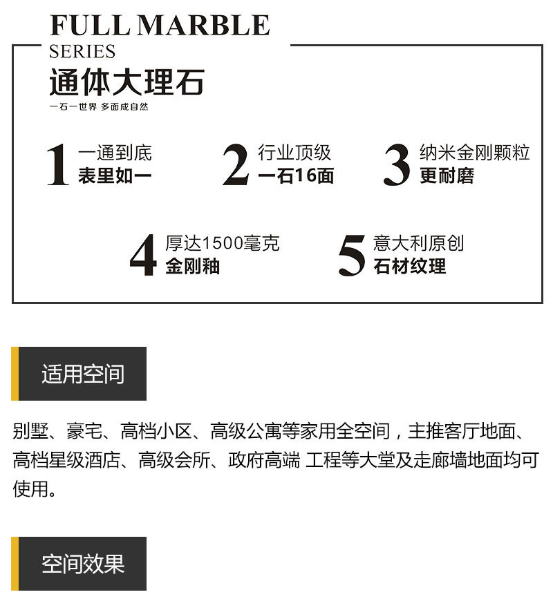 首页-PP视讯厅真人官方网站