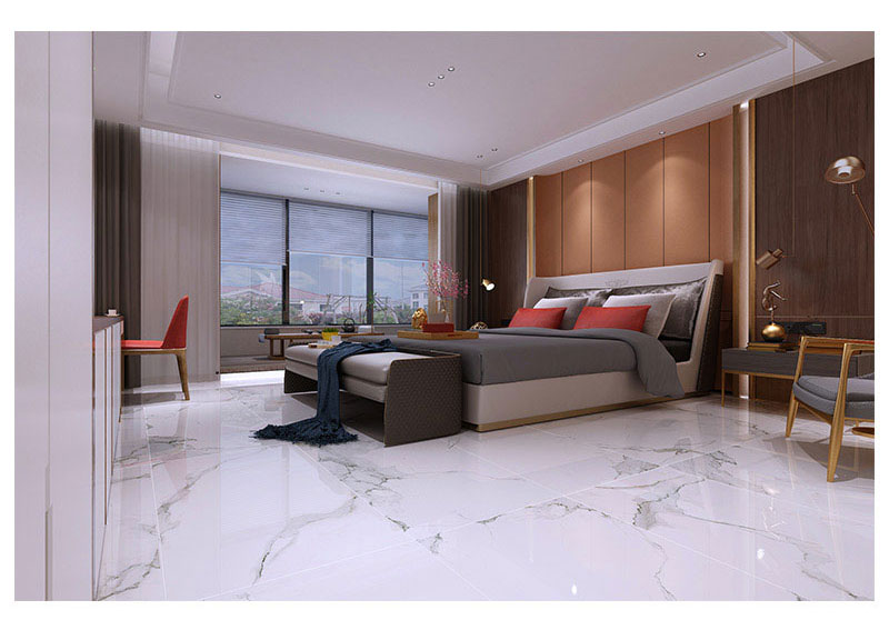 首页-PP视讯厅真人官方网站