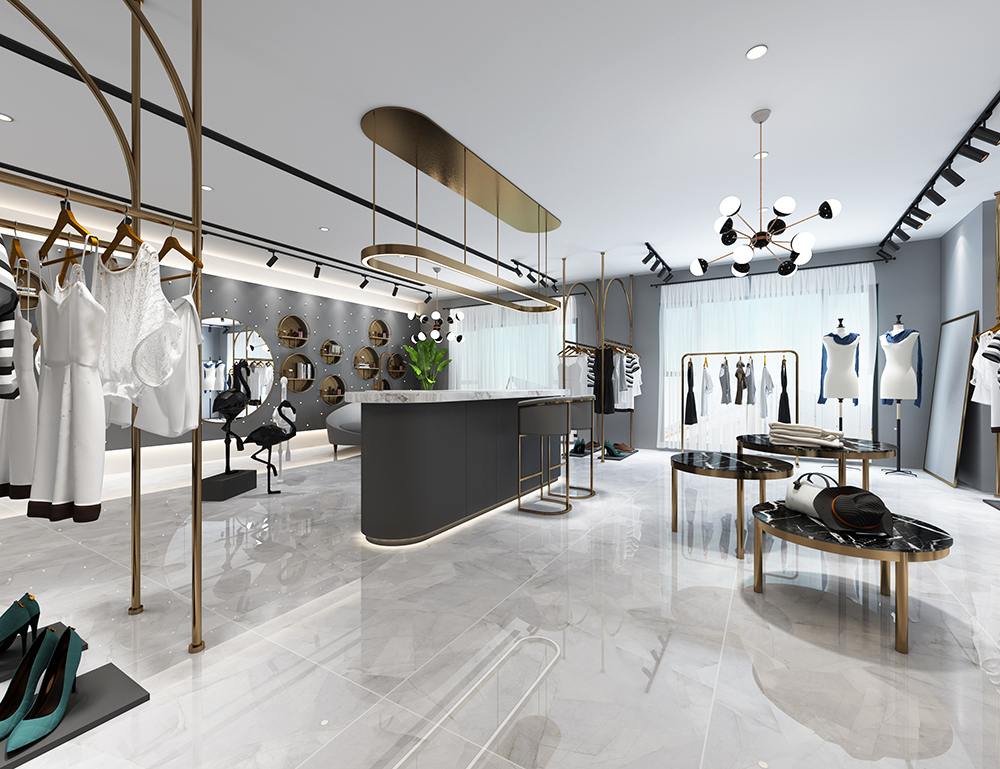 首页-PP视讯厅真人官方网站