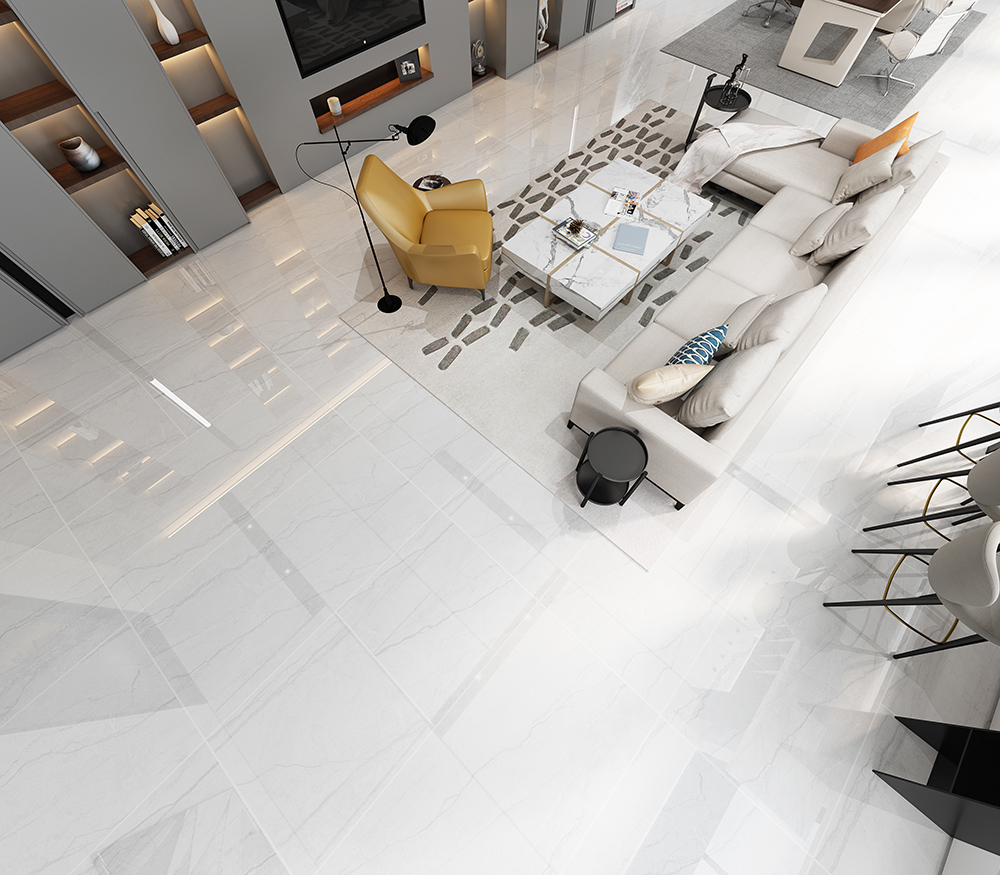 首页-PP视讯厅真人官方网站