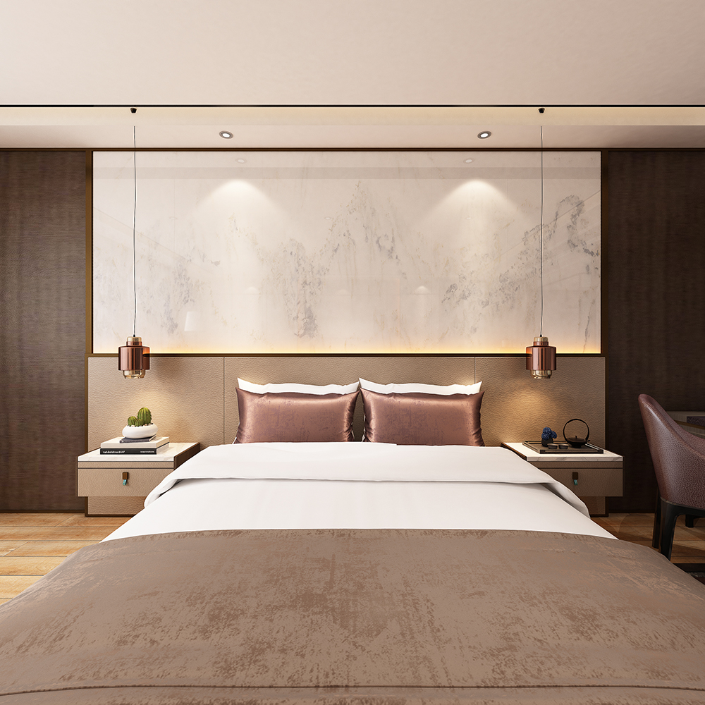 首页-PP视讯厅真人官方网站