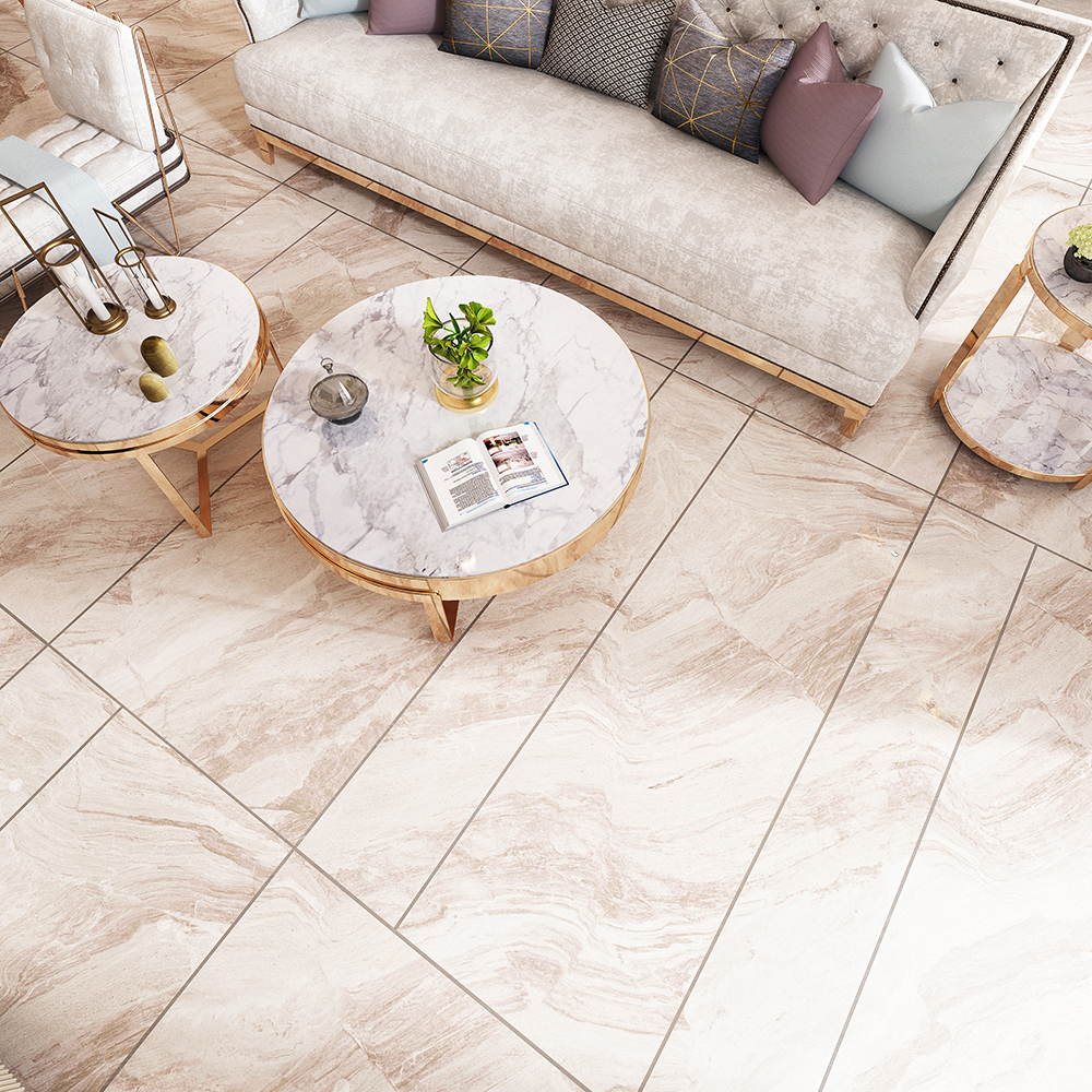 首页-PP视讯厅真人官方网站