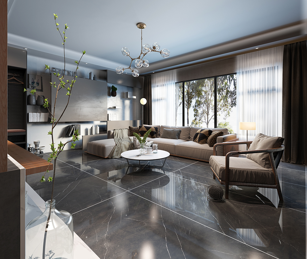 首页-PP视讯厅真人官方网站