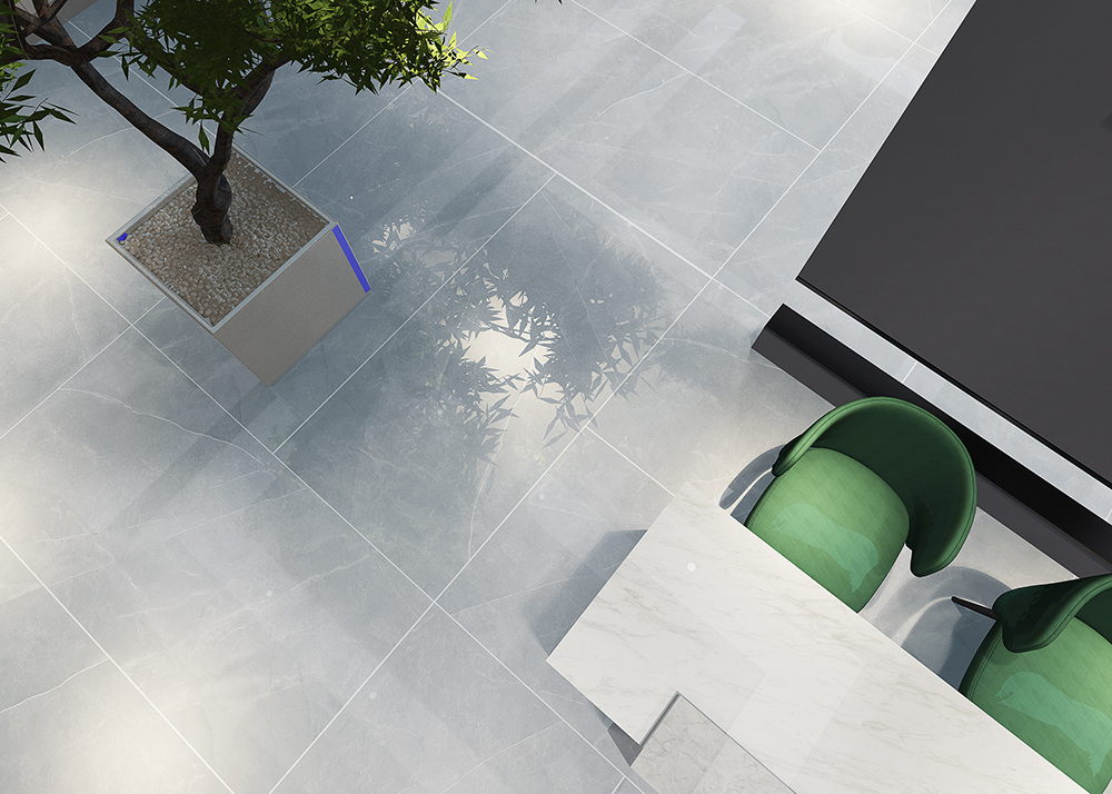 首页-PP视讯厅真人官方网站