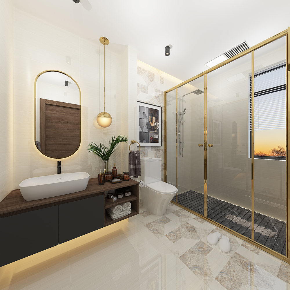 首页-PP视讯厅真人官方网站