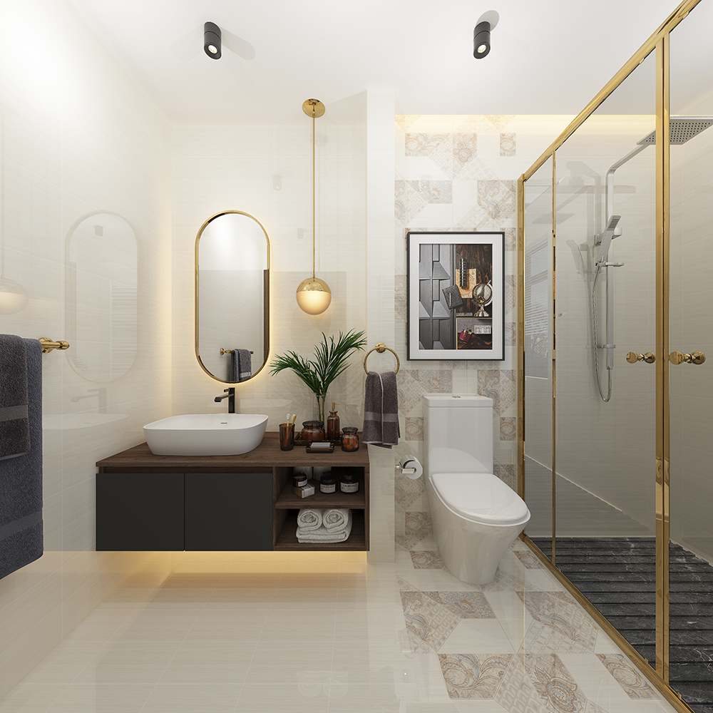 首页-PP视讯厅真人官方网站